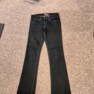 Loyal Jeans
